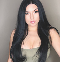 Lala Smith