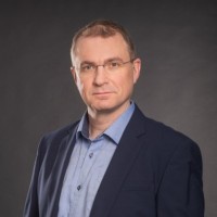 Tomi Vuorinen