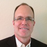 John Eldridge