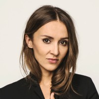 Helena Raczyńska