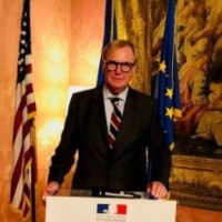 jean-christophe TRESSEL