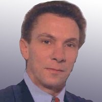 David Souder
