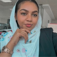 Aya Salah Aldin