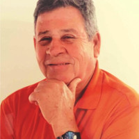 Gerardo Lopez