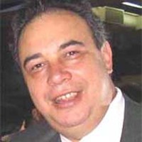 Ricardo Borges Cavalcante