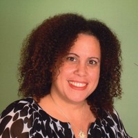 Marién A. Peña Ph.D.