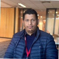 Hamid Rasheda