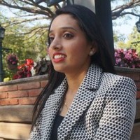 Gurjit Kaur
