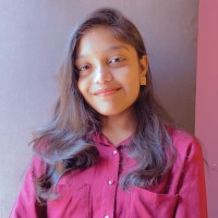 Ramya Samudrala