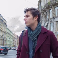 Maksim S.