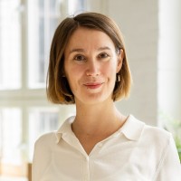 Klara Zietlow
