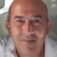 Jesús Muñoz Delgado