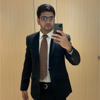 Mudassir Ahmed (ACCA , UAECA)