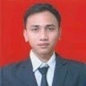 Zarkasih Irsyad
