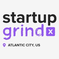 Startup Grind Atlantic City