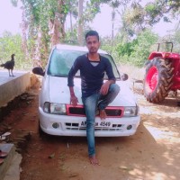 Samba Karthik