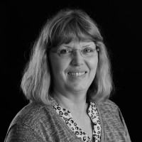 Anette Wedege