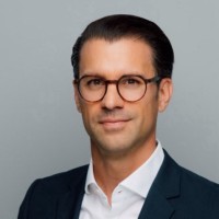Simon Lohre