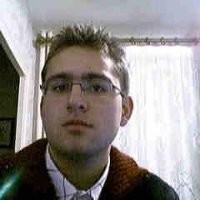 jerome morizot
