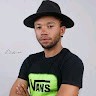 Daniel Bemi