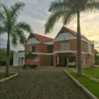 Oscar Villada Osorio