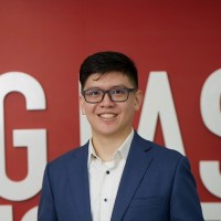 Sean Ong