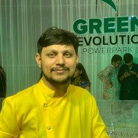 Rankit Varmora