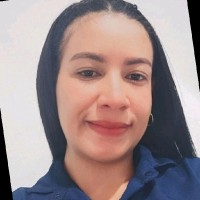 Estefania Navarro Ballestas