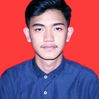 Reza Setiawan