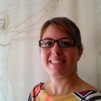 Patricia Molina Aliaga