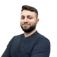 Simon Akl