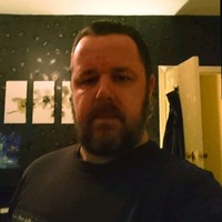 Gavin Kenny