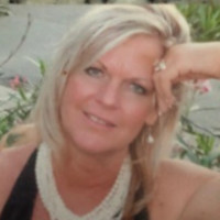 Roberta Powell