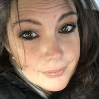 Kathleen Mccarthy