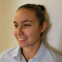 Amanda Miyoshi