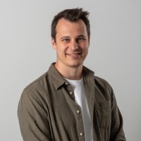 Jeroen Pandelaere