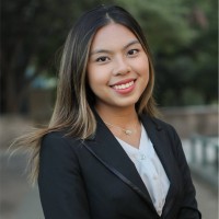 Anh Dang