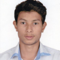 Amit Bisht