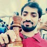Prince Soni