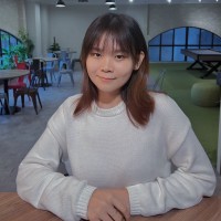Li Ying Goh
