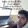 Md Nemtullah Ansari