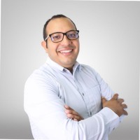 Adolfo Salinas H
