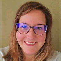 Tamara Peter-Mollet