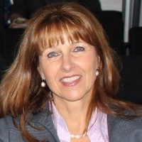 Michaela Knapp