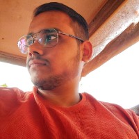 Sankalp Singh