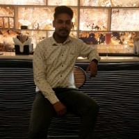 Rohit Mishra