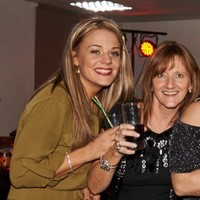 Leanne Angell