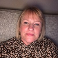 Jill Beech