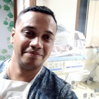 Rodrigo Duarte  de Freitas