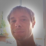 Matthieu Penicaud